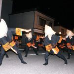 2016-%e6%b0%97%e5%90%88