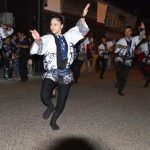 2016-%e9%ad%82%e3%82%92%e8%be%bc%e3%82%81%e3%81%a6