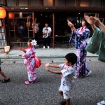 2016-%e8%8b%b1%e6%89%8d%e6%95%99%e8%82%b2