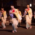 2016-%e5%b8%af%e3%81%ae%e3%81%be%e3%81%a1%e6%b5%81%e3%81%97