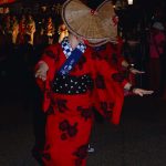 2016-%e6%83%85%e7%b7%92%e3%81%82%e3%81%b5%e3%82%8c%e3%82%8b%e4%b8%89%e5%9b%bd%e7%af%80