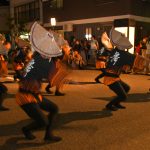 【作品発表】第9回帯まち　フォトコンテスト結果発表