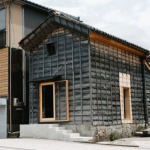 【終了】「広小路の蔵」の活用事業者を公募します!