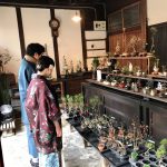 第一回三國湊レトロdeゆらゆら