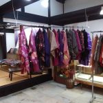 【終了】5月レトロの日